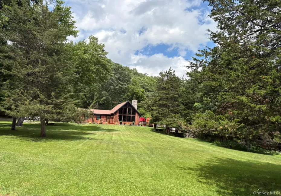 92 Twinshaven Road, Neversink, NY, 3 Bedrooms Bedrooms, 6 Rooms Rooms,1 BathroomBathrooms,Residential,For Rent,Twinshaven,0,1016277 92 Twinshaven Road, Neversink, NY, 3 Bedrooms Bedrooms, 6 Rooms Rooms,1 BathroomBathrooms,Residential,For Rent,Twinshaven,0,1016277
