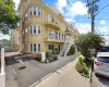 188 Beach 101st Street, New York, NY, 2 Bedrooms Bedrooms, 5 Rooms Rooms,2 BathroomsBathrooms,Residential,For Rent,Beach 101st,0,1019938 188 Beach 101st Street, New York, NY, 2 Bedrooms Bedrooms, 5 Rooms Rooms,2 BathroomsBathrooms,Residential,For Rent,Beach 101st,0,1019938
