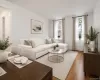 780 Bronx River Road, New York, NY, 1 Bedroom Bedrooms, 4 Rooms Rooms,1 BathroomBathrooms,Residential,For Rent,Bronx River,0,1014359 780 Bronx River Road, New York, NY, 1 Bedroom Bedrooms, 4 Rooms Rooms,1 BathroomBathrooms,Residential,For Rent,Bronx River,0,1014359
