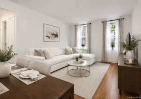 780 Bronx River Road, New York, NY, 1 Bedroom Bedrooms, 4 Rooms Rooms,1 BathroomBathrooms,Residential,For Rent,Bronx River,0,1014359 780 Bronx River Road, New York, NY, 1 Bedroom Bedrooms, 4 Rooms Rooms,1 BathroomBathrooms,Residential,For Rent,Bronx River,0,1014359