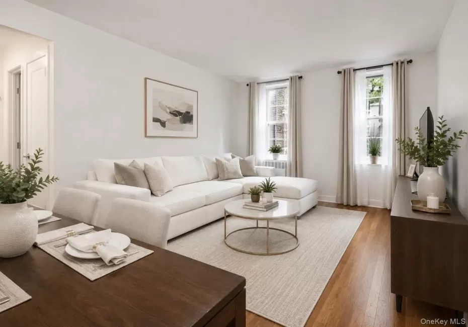 780 Bronx River Road, New York, NY, 1 Bedroom Bedrooms, 4 Rooms Rooms,1 BathroomBathrooms,Residential,For Rent,Bronx River,0,1014359 780 Bronx River Road, New York, NY, 1 Bedroom Bedrooms, 4 Rooms Rooms,1 BathroomBathrooms,Residential,For Rent,Bronx River,0,1014359