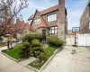 217-16 48th Avenue, New York, NY, 3 Bedrooms Bedrooms, 8 Rooms Rooms,3 BathroomsBathrooms,Residential,For Rent,48th,0,1019951 217-16 48th Avenue, New York, NY, 3 Bedrooms Bedrooms, 8 Rooms Rooms,3 BathroomsBathrooms,Residential,For Rent,48th,0,1019951