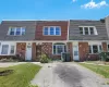 66 Patio Road, Middletown, NY, 3 Bedrooms Bedrooms, 7 Rooms Rooms,1 BathroomBathrooms,Residential,For Rent,Patio,0,1019958 66 Patio Road, Middletown, NY, 3 Bedrooms Bedrooms, 7 Rooms Rooms,1 BathroomBathrooms,Residential,For Rent,Patio,0,1019958
