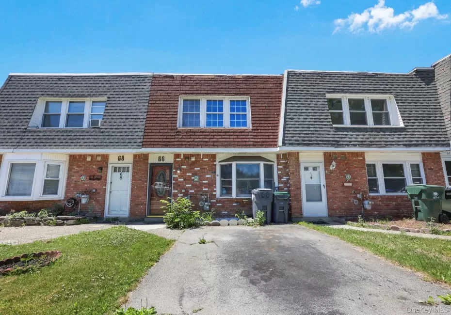66 Patio Road, Middletown, NY, 3 Bedrooms Bedrooms, 7 Rooms Rooms,1 BathroomBathrooms,Residential,For Rent,Patio,0,1019958 66 Patio Road, Middletown, NY, 3 Bedrooms Bedrooms, 7 Rooms Rooms,1 BathroomBathrooms,Residential,For Rent,Patio,0,1019958