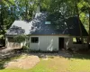 69 Mitchell Road, Somers, NY, 4 Bedrooms Bedrooms, 10 Rooms Rooms,2 BathroomsBathrooms,Residential,For Rent,Mitchell,0,1019945 69 Mitchell Road, Somers, NY, 4 Bedrooms Bedrooms, 10 Rooms Rooms,2 BathroomsBathrooms,Residential,For Rent,Mitchell,0,1019945