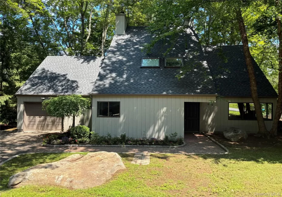 69 Mitchell Road, Somers, NY, 4 Bedrooms Bedrooms, 10 Rooms Rooms,2 BathroomsBathrooms,Residential,For Rent,Mitchell,0,1019945 69 Mitchell Road, Somers, NY, 4 Bedrooms Bedrooms, 10 Rooms Rooms,2 BathroomsBathrooms,Residential,For Rent,Mitchell,0,1019945