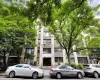 9834 63rd Drive, New York, NY, 3 Rooms Rooms,1 BathroomBathrooms,Residential,For Rent,63rd,0,1019963 9834 63rd Drive, New York, NY, 3 Rooms Rooms,1 BathroomBathrooms,Residential,For Rent,63rd,0,1019963