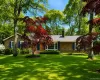 6 Holly Lane, Southampton, NY, 3 Bedrooms Bedrooms, 8 Rooms Rooms,2 BathroomsBathrooms,Residential Lease,For Rent,Holly,0,1019833 6 Holly Lane, Southampton, NY, 3 Bedrooms Bedrooms, 8 Rooms Rooms,2 BathroomsBathrooms,Residential Lease,For Rent,Holly,0,1019833