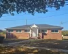 87 Community Road, Islip, NY, 2 Bedrooms Bedrooms, 5 Rooms Rooms,2 BathroomsBathrooms,Residential Lease,For Rent,Community,0,1017595 87 Community Road, Islip, NY, 2 Bedrooms Bedrooms, 5 Rooms Rooms,2 BathroomsBathrooms,Residential Lease,For Rent,Community,0,1017595