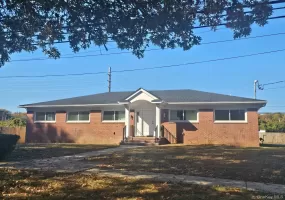 87 Community Road, Islip, NY, 2 Bedrooms Bedrooms, 5 Rooms Rooms,2 BathroomsBathrooms,Residential Lease,For Rent,Community,0,1017595 87 Community Road, Islip, NY, 2 Bedrooms Bedrooms, 5 Rooms Rooms,2 BathroomsBathrooms,Residential Lease,For Rent,Community,0,1017595