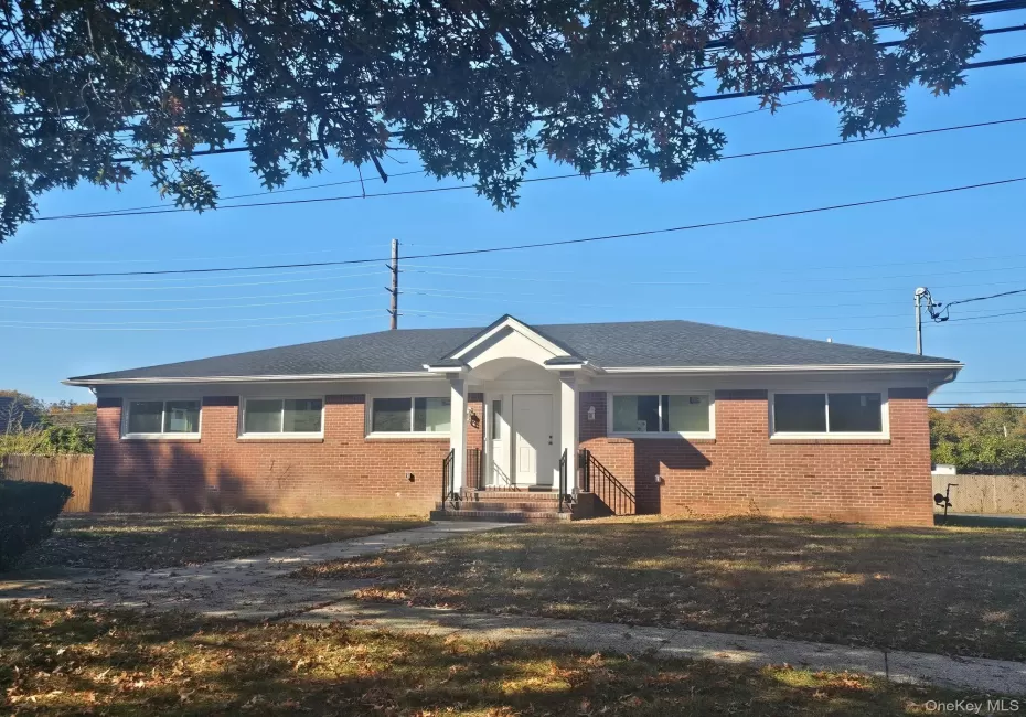 87 Community Road, Islip, NY, 2 Bedrooms Bedrooms, 5 Rooms Rooms,2 BathroomsBathrooms,Residential Lease,For Rent,Community,0,1017595 87 Community Road, Islip, NY, 2 Bedrooms Bedrooms, 5 Rooms Rooms,2 BathroomsBathrooms,Residential Lease,For Rent,Community,0,1017595