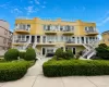 101-06 Shore Front Parkway, New York, NY, 2 Bedrooms Bedrooms, 6 Rooms Rooms,2 BathroomsBathrooms,Residential,For Rent,Shore Front,0,1019868 101-06 Shore Front Parkway, New York, NY, 2 Bedrooms Bedrooms, 6 Rooms Rooms,2 BathroomsBathrooms,Residential,For Rent,Shore Front,0,1019868