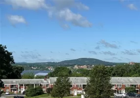 6 Colonial Road, Beacon, NY, 1 Bedroom Bedrooms, 3 Rooms Rooms,1 BathroomBathrooms,Residential Lease,For Rent,Colonial,0,1017677 6 Colonial Road, Beacon, NY, 1 Bedroom Bedrooms, 3 Rooms Rooms,1 BathroomBathrooms,Residential Lease,For Rent,Colonial,0,1017677