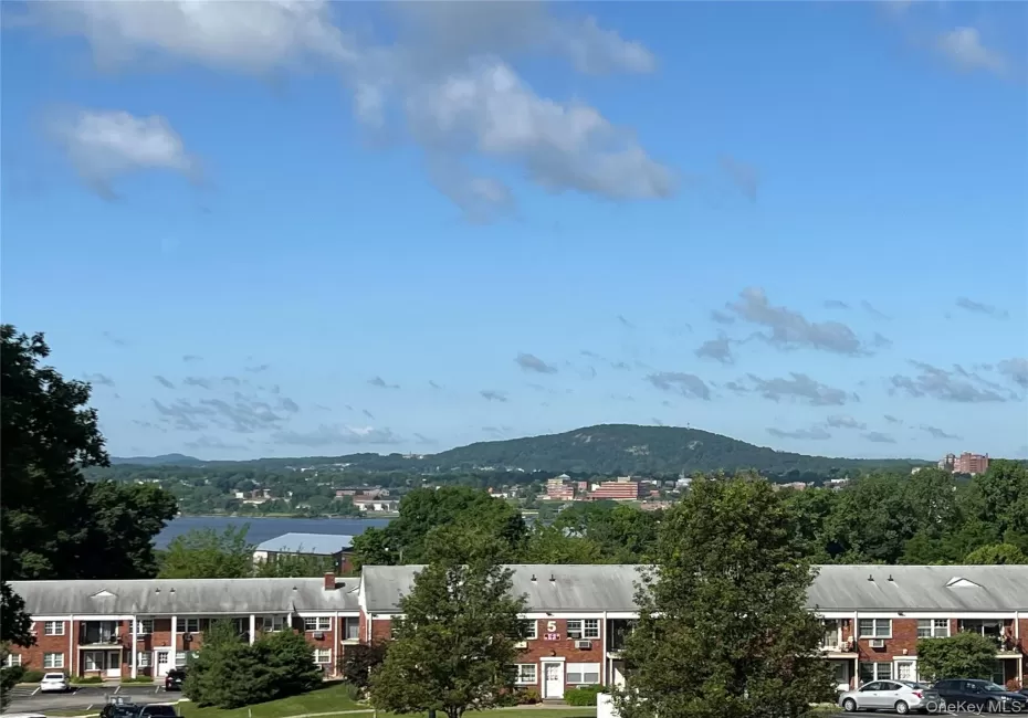 6 Colonial Road, Beacon, NY, 1 Bedroom Bedrooms, 3 Rooms Rooms,1 BathroomBathrooms,Residential Lease,For Rent,Colonial,0,1017677 6 Colonial Road, Beacon, NY, 1 Bedroom Bedrooms, 3 Rooms Rooms,1 BathroomBathrooms,Residential Lease,For Rent,Colonial,0,1017677