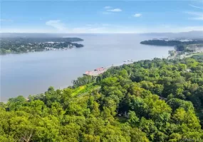 3 Katavolos Drive /160-162 Mott Farm Road, Stony Point, NY, ,Land,For Rent,Katavolos Drive /160-162 Mott Farm,0,1019992 3 Katavolos Drive /160-162 Mott Farm Road, Stony Point, NY, ,Land,For Rent,Katavolos Drive /160-162 Mott Farm,0,1019992