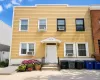 2317 38th Street, New York, NY, 2 Bedrooms Bedrooms, 4 Rooms Rooms,1 BathroomBathrooms,Residential Lease,For Rent,38th,0,1020003 2317 38th Street, New York, NY, 2 Bedrooms Bedrooms, 4 Rooms Rooms,1 BathroomBathrooms,Residential Lease,For Rent,38th,0,1020003