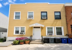 2317 38th Street, New York, NY, 2 Bedrooms Bedrooms, 4 Rooms Rooms,1 BathroomBathrooms,Residential Lease,For Rent,38th,0,1020003 2317 38th Street, New York, NY, 2 Bedrooms Bedrooms, 4 Rooms Rooms,1 BathroomBathrooms,Residential Lease,For Rent,38th,0,1020003