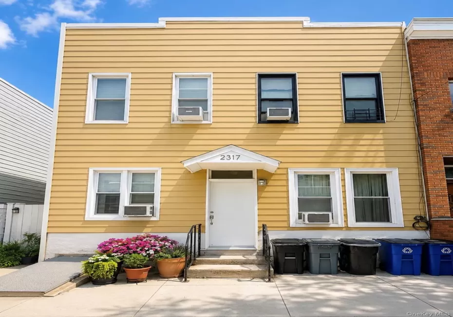 2317 38th Street, New York, NY, 2 Bedrooms Bedrooms, 4 Rooms Rooms,1 BathroomBathrooms,Residential Lease,For Rent,38th,0,1020003 2317 38th Street, New York, NY, 2 Bedrooms Bedrooms, 4 Rooms Rooms,1 BathroomBathrooms,Residential Lease,For Rent,38th,0,1020003