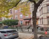 1737 Grove Street, New York, NY, 3 Bedrooms Bedrooms, 6 Rooms Rooms,1 BathroomBathrooms,Residential Lease,For Rent,Grove,0,1020007 1737 Grove Street, New York, NY, 3 Bedrooms Bedrooms, 6 Rooms Rooms,1 BathroomBathrooms,Residential Lease,For Rent,Grove,0,1020007