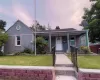 109 L Street, Hempstead, NY, 3 Bedrooms Bedrooms, 7 Rooms Rooms,2 BathroomsBathrooms,Residential Lease,For Rent,L,0,1020094 109 L Street, Hempstead, NY, 3 Bedrooms Bedrooms, 7 Rooms Rooms,2 BathroomsBathrooms,Residential Lease,For Rent,L,0,1020094