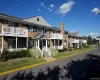 216 Lakeland Avenue, Islip, NY, 1 Bedroom Bedrooms, 4 Rooms Rooms,1 BathroomBathrooms,Residential Lease,For Rent,Lakeland,0,1020059 216 Lakeland Avenue, Islip, NY, 1 Bedroom Bedrooms, 4 Rooms Rooms,1 BathroomBathrooms,Residential Lease,For Rent,Lakeland,0,1020059