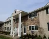 319 Brook Avenue, Islip, NY, 2 Bedrooms Bedrooms, 4 Rooms Rooms,1 BathroomBathrooms,Residential Lease,For Rent,Brook,0,1020039 319 Brook Avenue, Islip, NY, 2 Bedrooms Bedrooms, 4 Rooms Rooms,1 BathroomBathrooms,Residential Lease,For Rent,Brook,0,1020039