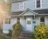 69 Hunt Avenue, Orangetown, NY, 3 Bedrooms Bedrooms, 1 Room Rooms,1 BathroomBathrooms,Residential Lease,For Rent,Hunt,0,1019961 69 Hunt Avenue, Orangetown, NY, 3 Bedrooms Bedrooms, 1 Room Rooms,1 BathroomBathrooms,Residential Lease,For Rent,Hunt,0,1019961
