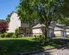 5000 Townhouse Drive, Brookhaven, NY, 3 Bedrooms Bedrooms, 6 Rooms Rooms,2 BathroomsBathrooms,Residential Lease,For Rent,Townhouse,0,1020339 5000 Townhouse Drive, Brookhaven, NY, 3 Bedrooms Bedrooms, 6 Rooms Rooms,2 BathroomsBathrooms,Residential Lease,For Rent,Townhouse,0,1020339
