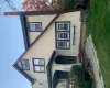 46 Orchard Street, Oyster Bay, NY, 2 Bedrooms Bedrooms, 4 Rooms Rooms,1 BathroomBathrooms,Residential Lease,For Rent,Orchard,0,1020343 46 Orchard Street, Oyster Bay, NY, 2 Bedrooms Bedrooms, 4 Rooms Rooms,1 BathroomBathrooms,Residential Lease,For Rent,Orchard,0,1020343