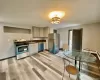 35 Saxon Woods Road, White Plains, NY, 2 Bedrooms Bedrooms, 3 Rooms Rooms,1 BathroomBathrooms,Residential Lease,For Rent,Saxon Woods,0,1020363 35 Saxon Woods Road, White Plains, NY, 2 Bedrooms Bedrooms, 3 Rooms Rooms,1 BathroomBathrooms,Residential Lease,For Rent,Saxon Woods,0,1020363