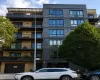 1756 Ocean Avenue, New York, NY, 2 Bedrooms Bedrooms, 4 Rooms Rooms,1 BathroomBathrooms,Residential Lease,For Rent,Ocean Avenue,0,1020279 1756 Ocean Avenue, New York, NY, 2 Bedrooms Bedrooms, 4 Rooms Rooms,1 BathroomBathrooms,Residential Lease,For Rent,Ocean Avenue,0,1020279