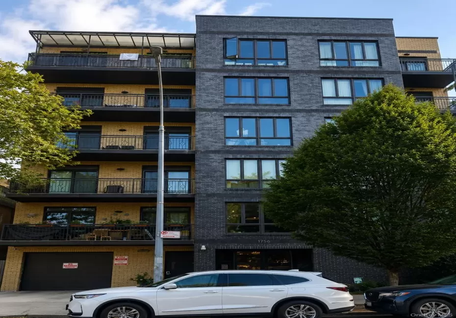 1756 Ocean Avenue, New York, NY, 2 Bedrooms Bedrooms, 4 Rooms Rooms,1 BathroomBathrooms,Residential Lease,For Rent,Ocean Avenue,0,1020279 1756 Ocean Avenue, New York, NY, 2 Bedrooms Bedrooms, 4 Rooms Rooms,1 BathroomBathrooms,Residential Lease,For Rent,Ocean Avenue,0,1020279