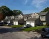 5000 Townhouse Drive, Brookhaven, NY, 3 Bedrooms Bedrooms, 6 Rooms Rooms,2 BathroomsBathrooms,Residential Lease,For Rent,Townhouse,0,1020246 5000 Townhouse Drive, Brookhaven, NY, 3 Bedrooms Bedrooms, 6 Rooms Rooms,2 BathroomsBathrooms,Residential Lease,For Rent,Townhouse,0,1020246