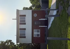 502 Harbor View Court, Beacon, NY, 3 Bedrooms Bedrooms, 6 Rooms Rooms,1 BathroomBathrooms,Residential Lease,For Rent,Harbor View,0,1020182 502 Harbor View Court, Beacon, NY, 3 Bedrooms Bedrooms, 6 Rooms Rooms,1 BathroomBathrooms,Residential Lease,For Rent,Harbor View,0,1020182