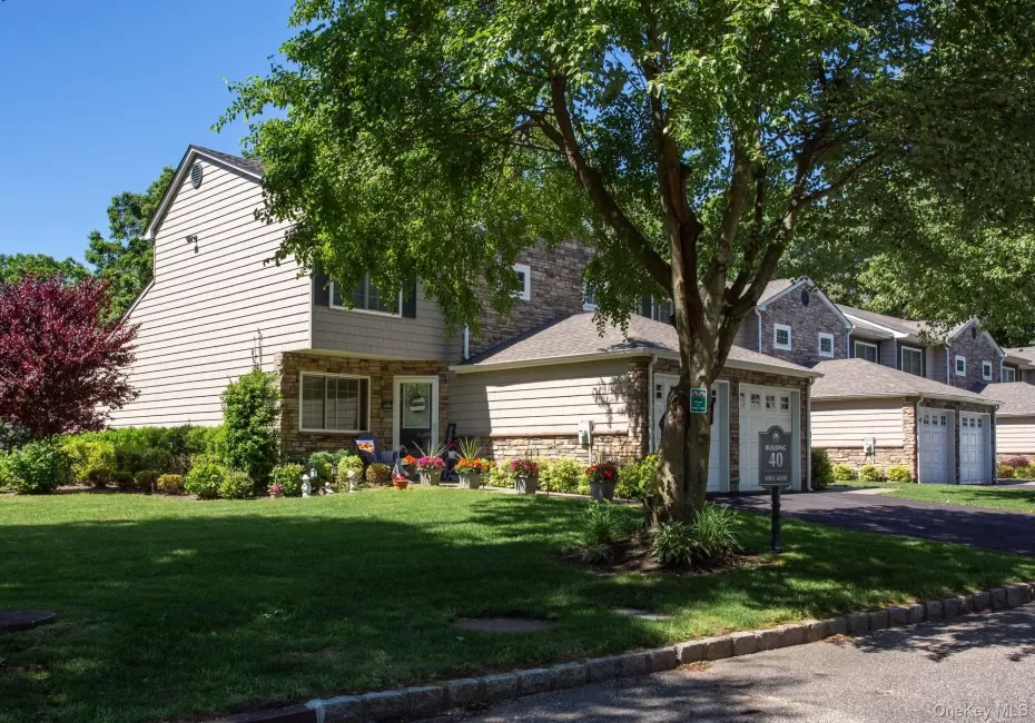 5000 Townhouse Drive, Brookhaven, NY, 3 Bedrooms Bedrooms, 6 Rooms Rooms,2 BathroomsBathrooms,Residential Lease,For Rent,Townhouse,0,1020252 5000 Townhouse Drive, Brookhaven, NY, 3 Bedrooms Bedrooms, 6 Rooms Rooms,2 BathroomsBathrooms,Residential Lease,For Rent,Townhouse,0,1020252