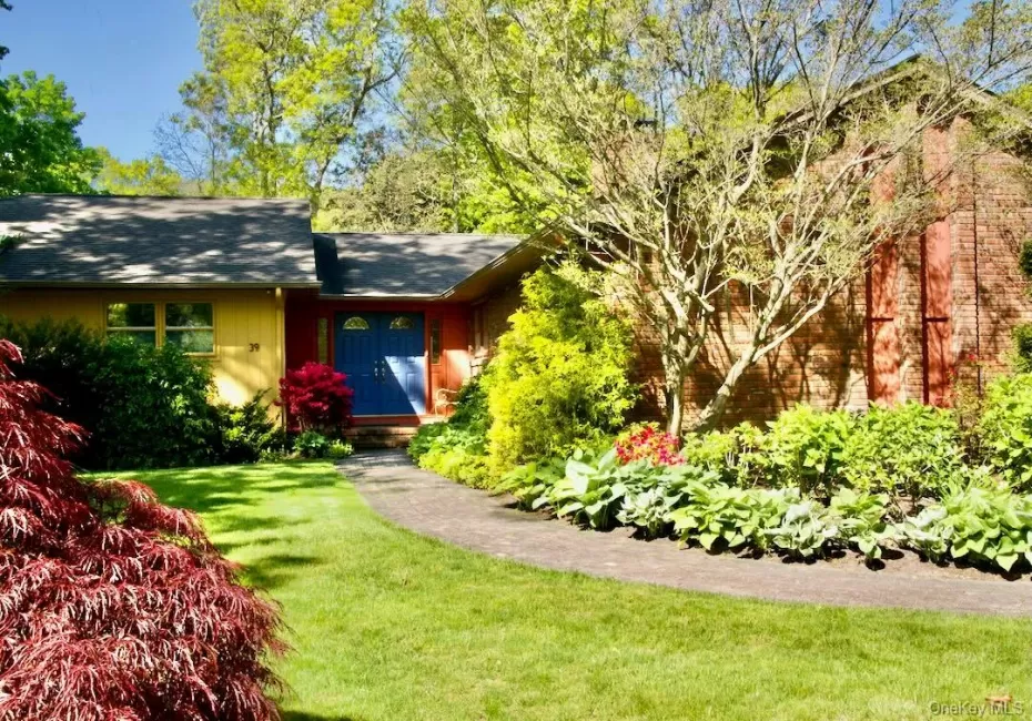 39 Daly Court, Riverhead, NY, 3 Bedrooms Bedrooms, 7 Rooms Rooms,2 BathroomsBathrooms,Residential,For Rent,Daly,0,1020449 39 Daly Court, Riverhead, NY, 3 Bedrooms Bedrooms, 7 Rooms Rooms,2 BathroomsBathrooms,Residential,For Rent,Daly,0,1020449