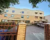 2087 Union Street, New York, NY, 2 Bedrooms Bedrooms, 5 Rooms Rooms,1 BathroomBathrooms,Residential Lease,For Rent,Union,0,1020430 2087 Union Street, New York, NY, 2 Bedrooms Bedrooms, 5 Rooms Rooms,1 BathroomBathrooms,Residential Lease,For Rent,Union,0,1020430