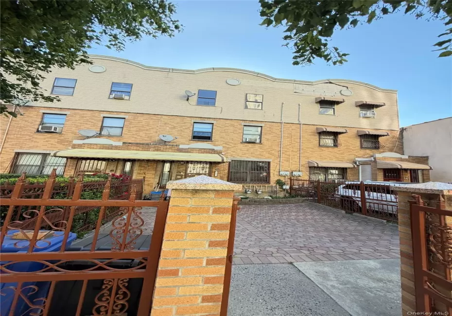 2087 Union Street, New York, NY, 2 Bedrooms Bedrooms, 5 Rooms Rooms,1 BathroomBathrooms,Residential Lease,For Rent,Union,0,1020430 2087 Union Street, New York, NY, 2 Bedrooms Bedrooms, 5 Rooms Rooms,1 BathroomBathrooms,Residential Lease,For Rent,Union,0,1020430