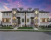 20 Singer Avenue, Ramapo, NY, 9 Bedrooms Bedrooms, 16 Rooms Rooms,5 BathroomsBathrooms,Residential,For Rent,Singer,0,1020043 20 Singer Avenue, Ramapo, NY, 9 Bedrooms Bedrooms, 16 Rooms Rooms,5 BathroomsBathrooms,Residential,For Rent,Singer,0,1020043