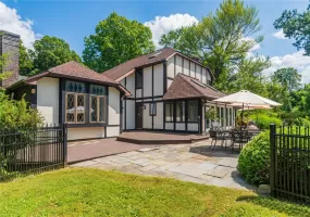7 Fox Hollow Road, Southeast, NY, 3 Bedrooms Bedrooms, 11 Rooms Rooms,3 BathroomsBathrooms,Residential,For Rent,Fox Hollow,0,891269 7 Fox Hollow Road, Southeast, NY, 3 Bedrooms Bedrooms, 11 Rooms Rooms,3 BathroomsBathrooms,Residential,For Rent,Fox Hollow,0,891269