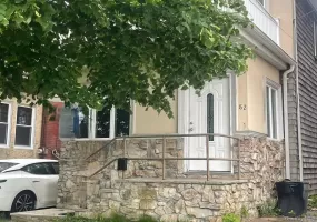 82 Beach 2nd Street, Hempstead, NY, 3 Bedrooms Bedrooms, 7 Rooms Rooms,1 BathroomBathrooms,Residential,For Rent,Beach 2nd,0,866749 82 Beach 2nd Street, Hempstead, NY, 3 Bedrooms Bedrooms, 7 Rooms Rooms,1 BathroomBathrooms,Residential,For Rent,Beach 2nd,0,866749