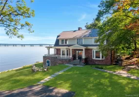1 Washington Avenue, Orangetown, NY, 3 Bedrooms Bedrooms, 12 Rooms Rooms,3 BathroomsBathrooms,Residential,For Rent,Washington,0,912994 1 Washington Avenue, Orangetown, NY, 3 Bedrooms Bedrooms, 12 Rooms Rooms,3 BathroomsBathrooms,Residential,For Rent,Washington,0,912994