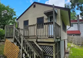 5 Birch Drive, Pawling, NY, 2 Bedrooms Bedrooms, 4 Rooms Rooms,1 BathroomBathrooms,Residential,For Rent,Birch,0,931059 5 Birch Drive, Pawling, NY, 2 Bedrooms Bedrooms, 4 Rooms Rooms,1 BathroomBathrooms,Residential,For Rent,Birch,0,931059