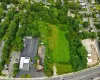 527/529 Route 112, Brookhaven, NY, ,Land,For Rent,Route 112,0,L3500892 527/529 Route 112, Brookhaven, NY, ,Land,For Rent,Route 112,0,L3500892