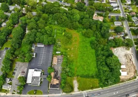527/529 Route 112, Brookhaven, NY, ,Land,For Rent,Route 112,0,L3500892 527/529 Route 112, Brookhaven, NY, ,Land,For Rent,Route 112,0,L3500892