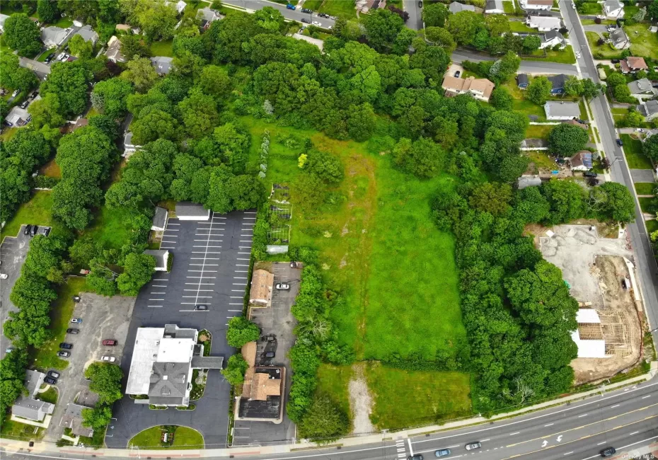 527/529 Route 112, Brookhaven, NY, ,Land,For Rent,Route 112,0,L3500892 527/529 Route 112, Brookhaven, NY, ,Land,For Rent,Route 112,0,L3500892