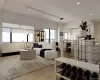 11-02 49th Avenue, New York, NY, 2 Bedrooms Bedrooms, 5 Rooms Rooms,2 BathroomsBathrooms,Residential,For Rent,49th,0,934247 11-02 49th Avenue, New York, NY, 2 Bedrooms Bedrooms, 5 Rooms Rooms,2 BathroomsBathrooms,Residential,For Rent,49th,0,934247