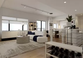 11-02 49th Avenue, New York, NY, 2 Bedrooms Bedrooms, 5 Rooms Rooms,2 BathroomsBathrooms,Residential,For Rent,49th,0,934247 11-02 49th Avenue, New York, NY, 2 Bedrooms Bedrooms, 5 Rooms Rooms,2 BathroomsBathrooms,Residential,For Rent,49th,0,934247