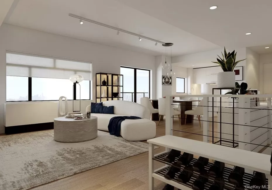 11-02 49th Avenue, New York, NY, 2 Bedrooms Bedrooms, 5 Rooms Rooms,2 BathroomsBathrooms,Residential,For Rent,49th,0,934247 11-02 49th Avenue, New York, NY, 2 Bedrooms Bedrooms, 5 Rooms Rooms,2 BathroomsBathrooms,Residential,For Rent,49th,0,934247