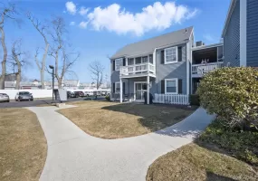 201 Commons Way Unit E, Fishkill, NY, 1 Bedroom Bedrooms, 5 Rooms Rooms,1 BathroomBathrooms,Residential,For Rent,Commons Way Unit E,0,906818 201 Commons Way Unit E, Fishkill, NY, 1 Bedroom Bedrooms, 5 Rooms Rooms,1 BathroomBathrooms,Residential,For Rent,Commons Way Unit E,0,906818